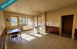 Saint-Marc-Sur-Seine, Bourgogne 21450