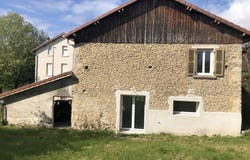 Varacieux, Isère 38470
