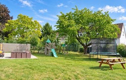 Village-Neuf, Grand Est 68128
