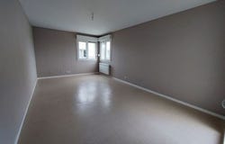 CHATEAUROUX, Centre 36000