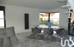 Hénin-Beaumont, Hauts-de-France 62110