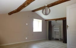 Martres-sur-Morge, Puy-de-Dôme 63720