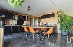 Cormontreuil, Grand Est 51350