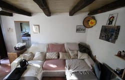 Cellefrouin, Charente
