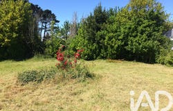 Groix, Brittany 56590