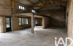 Saint-Marcel-d'Ardèche, Auvergne-Rhône-Alpes 07700