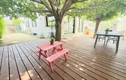 Clarensac, Languedoc-Roussillon 30870