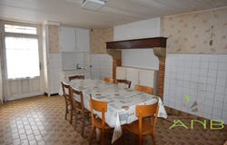 Busserolles, Nouvelle-Aquitaine 24360