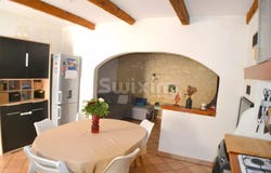 Bellegarde, Languedoc-Roussillon 30127