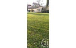 Évry, Essonne 91000