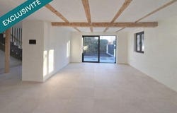 Offendorf, Alsace 67850