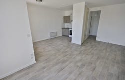 Vaux-sur-Seine, Yvelines 78740