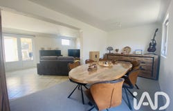 Hénin-Beaumont, Hauts-de-France 62110