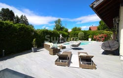 Bons-en-Chablais, Rhône-Alpes 74890