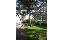 ARCACHON, Aquitaine 33120