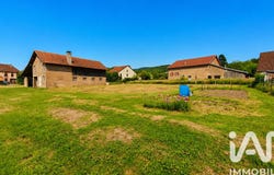 Combrimont, Grand Est 88490
