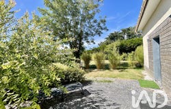 Le Crotoy, Hauts-de-France 80550