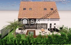 Durrenentzen, Alsace 68320