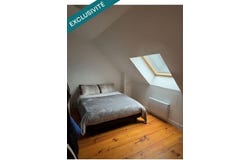 Evreux, Haute-Normandie 27000