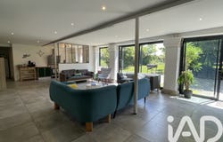 Saubrigues, Nouvelle-Aquitaine 40230
