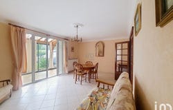 MURET, Occitanie 31600