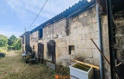 Cinq-Mars-La-Pile, Centre 37130
