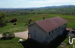 Sainte-Consorce, Auvergne-Rhône-Alpes 69280