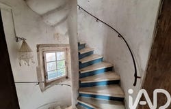 Mirecourt, Grand Est 88500