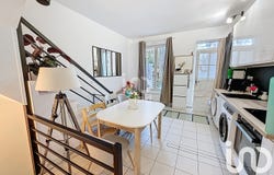 Maisons-Laffitte, Île-de-France 78600