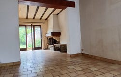 Hautmont, Hauts-de-France 59330