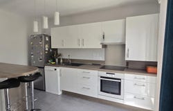 Orléans, Centre-Val de Loire 45100