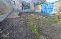 Loué, Pays de la Loire 72540