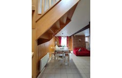Wormhout, Nord 59470
