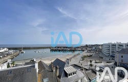 Quiberon, Brittany 56170