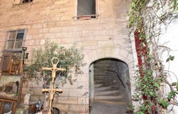 Pézenas, Hérault 34120