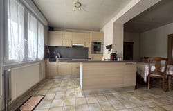 Yutz, Moselle 57970