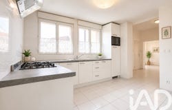 Woippy, Grand Est 57140