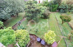 Blagnac, Haute-Garonne 31700
