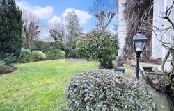 Le Chesnay, Yvelines 78150