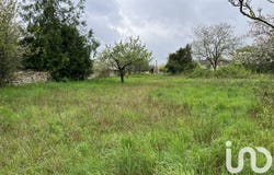 Paizay-le-Chapt, Nouvelle-Aquitaine 79170