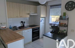 Poitiers, Nouvelle-Aquitaine 86000