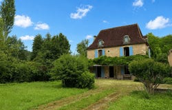 Le Bugue, Aquitaine 24260