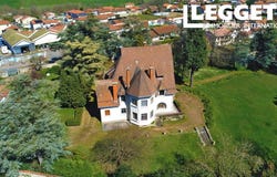 Chazelles-sur-Lyon, Auvergne-Rhône-Alpes 42140