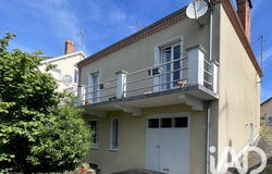 Thiviers, Nouvelle-Aquitaine 24800