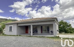 La Voulte-sur-Rhône, Auvergne-Rhône-Alpes 07800