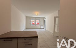 Berck, Hauts-de-France 62600