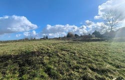 Velines, Aquitaine 24230