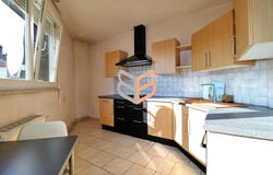 Ottange, Lorraine 57840