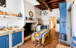 Queyrac, Nouvelle-Aquitaine 33340
