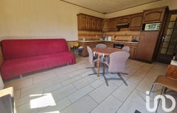Ferrières-en-Gâtinais, Centre-Val de Loire 45210